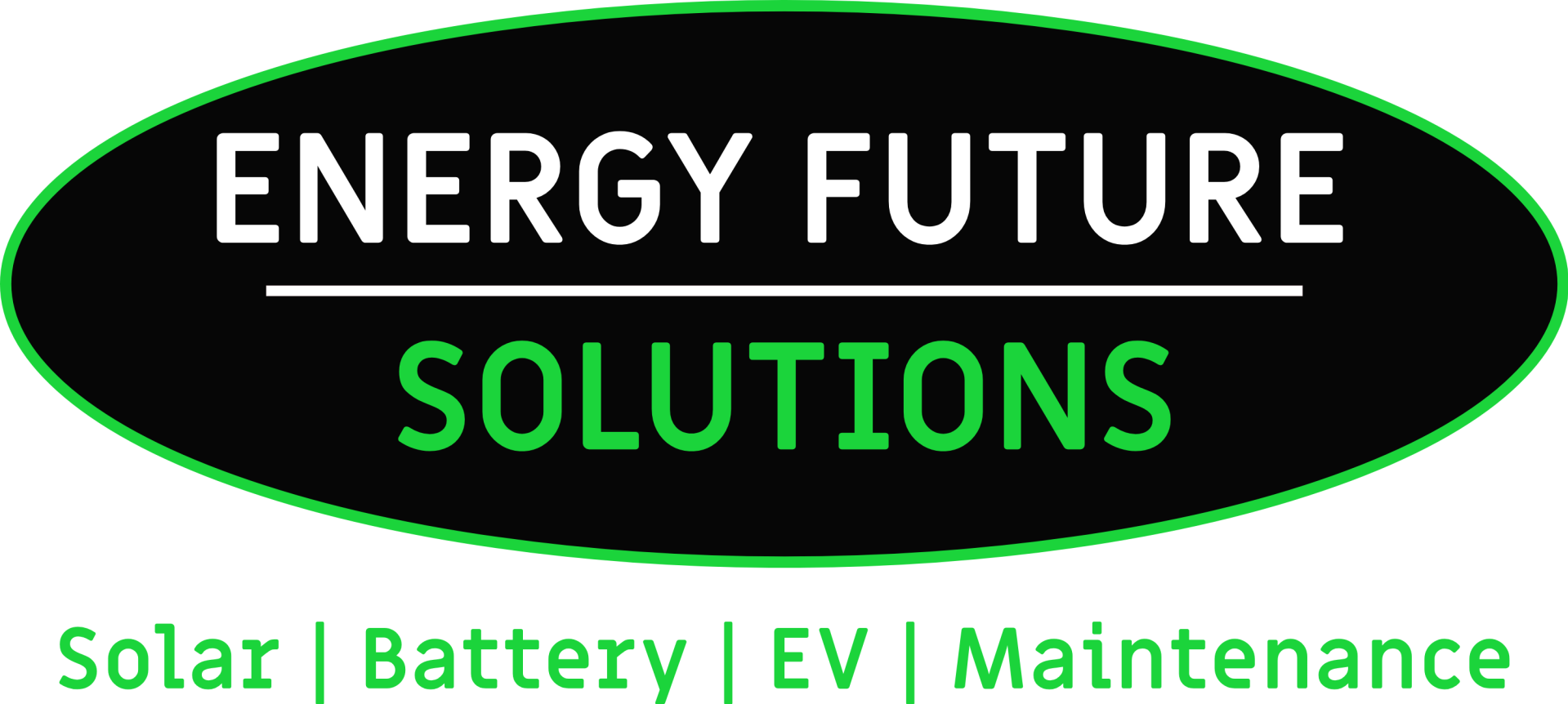 Energy Future Solutions